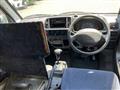 2002 Suzuki Every