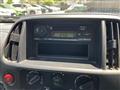2002 Suzuki Every