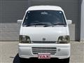 2002 Suzuki Every