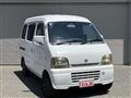 2002 Suzuki Every