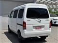 2002 Suzuki Every