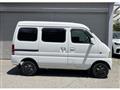 2002 Suzuki Every