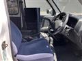2002 Suzuki Every