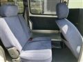 2002 Suzuki Every