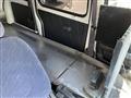 2002 Suzuki Every