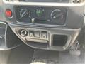 2002 Suzuki Every