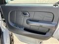 2002 Suzuki Every
