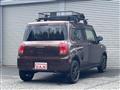 2012 Suzuki Lapin