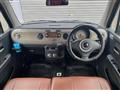 2012 Suzuki Lapin