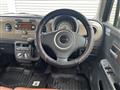 2012 Suzuki Lapin