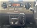 2012 Suzuki Lapin