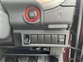 2012 Suzuki Lapin