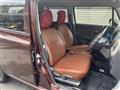 2012 Suzuki Lapin