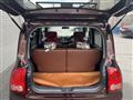 2012 Suzuki Lapin