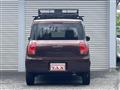2012 Suzuki Lapin