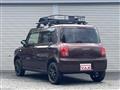 2012 Suzuki Lapin
