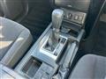 2016 Toyota Land Cruiser Prado