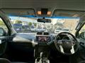 2016 Toyota Land Cruiser Prado
