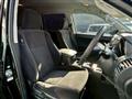 2016 Toyota Land Cruiser Prado