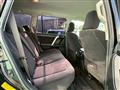 2016 Toyota Land Cruiser Prado