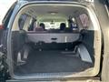 2016 Toyota Land Cruiser Prado