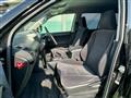 2016 Toyota Land Cruiser Prado