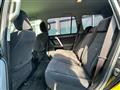 2016 Toyota Land Cruiser Prado
