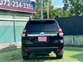 2016 Toyota Land Cruiser Prado