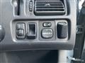 2011 Toyota Probox Van