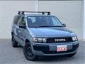 2011 Toyota Probox Van