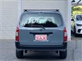 2011 Toyota Probox Van