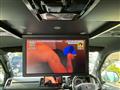 2019 Toyota Hiace Van