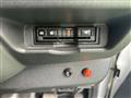 2019 Toyota Hiace Van