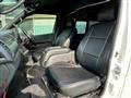2019 Toyota Hiace Van