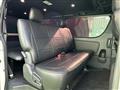2019 Toyota Hiace Van
