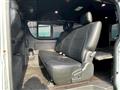 2019 Toyota Hiace Van