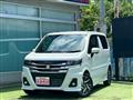 2026 Suzuki Wagon R