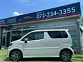 2026 Suzuki Wagon R