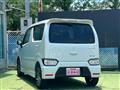 2026 Suzuki Wagon R