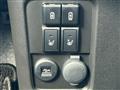 2026 Suzuki Wagon R