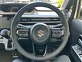 2026 Suzuki Wagon R