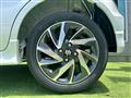 2026 Suzuki Wagon R