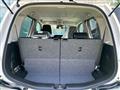 2026 Suzuki Wagon R