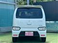 2026 Suzuki Wagon R