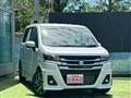 2026 Suzuki Wagon R
