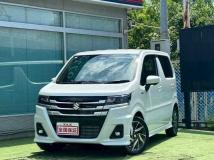 2026 Suzuki Wagon R