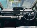 2026 Suzuki Wagon R