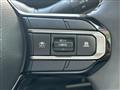 2026 Suzuki Wagon R
