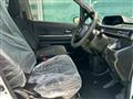 2026 Suzuki Wagon R