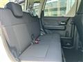 2026 Suzuki Wagon R